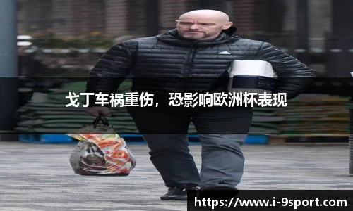 戈丁车祸重伤，恐影响欧洲杯表现